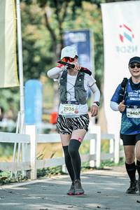 BIB: 
                            <button type="button" onclick="openModal(25951467)" class="btn btn-primary btn-sm float-right btn-popup" data-toggle="modal" data-target=".modal-high-quality">
                        <i class="fas fa-shopping-cart"></i> Add to Cart
                    </button>
                                            <button type="button" onclick="isThisMe(25951467, true)" class="btn btn-success btn-sm float-right btn-popup btn-isme hidden" data-toggle="tooltip" data-placement="bottom" title="นี่คือรูปของคุณใช่ไหม คลิกที่นี่เพื่อเอาเข้าอัลบั้ม">
                        <i class="fas fa-plus"></i> Add to album
                    </button>
                    <button type="button" onclick="isThisMe(25951467, false)" class="btn btn-warning btn-sm float-right btn-popup btn-isnotme hidden">
                        <i class="fas fa-ban"></i> Remove from album
                    </button>